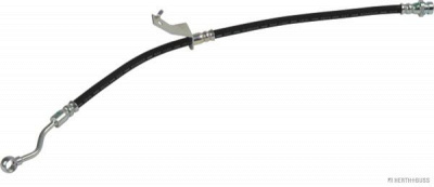 HERTH BUSS JAKOPARTS j3700391 -  Тормозной шланг